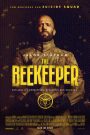 Arıcı: Ölüm Kovanı – The Beekeeper (2024) Dublaj ve Altyazı izle